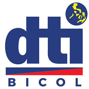 DTI Logo